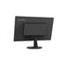 Lenovo/D24-40/23,8"/VA/FHD/75Hz/4ms/Black/3R 67A2KAC6EU