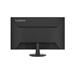 Lenovo/D32-40/31,5"/VA/FHD/60Hz/4ms/Black/3R 66FCGAC2EU