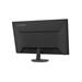 Lenovo/D32-40/31,5"/VA/FHD/60Hz/4ms/Black/3R 66FCGAC2EU