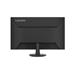 Lenovo D32u-40 31.5"VA/3840x2160/3000:1/60Hz/4ms 66FDGAC2EU