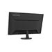 Lenovo D32u-40 31.5"VA/3840x2160/3000:1/60Hz/4ms 66FDGAC2EU