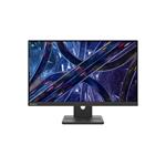 Lenovo E22-30 21.5"IPS/16:9/1920x1080/1000:1/250 63EBMAT2EU