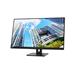 Lenovo E28u-20 28"IPS/16:9/3840x2160/1000:1/4-14ms 62F9GAT4EU