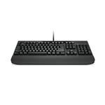 Lenovo Enhanced Performance USB Keyboard Gen II-Czech 4Y40T11821