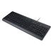 Lenovo Essential Wired Keyboard - U.S. English 4Y41C68642