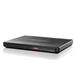 Lenovo externí slim DVD vypalovačka DB65 888015471