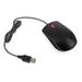 Lenovo Fingerprint Biometric USB Mouse Gen 2 4Y51M03357