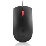 Lenovo Fingerprint Biometric USB Mouse Gen 2 4Y51M03357