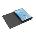 Lenovo Folio Case for P11 (2nd Gen) (WW) ZG38C04536