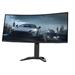 Lenovo/G34w-30/34"/VA/3440x1440/170Hz/0,5ms/Black/3R 66F1GAC1EU