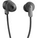 Lenovo Go ANC earphone-ROW GXD1C99237