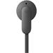 Lenovo Go ANC earphone-ROW GXD1C99237