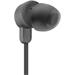 Lenovo Go ANC earphone-ROW GXD1C99237