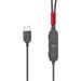 Lenovo Go ANC earphone-ROW GXD1C99237