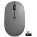 Lenovo Go USB-C Wireless Mouse 4Y51C21216