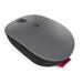 Lenovo Go USB-C Wireless Mouse 4Y51C21216