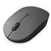 Lenovo Go USB-C Wireless Mouse 4Y51C21216