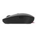 Lenovo Go USB-C Wireless Mouse 4Y51C21216