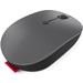 Lenovo Go USB-C Wireless Mouse 4Y51C21216