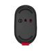 Lenovo Go USB-C Wireless Mouse 4Y51C21216