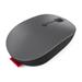 Lenovo Go USB-C Wireless Mouse GY51C21210