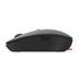 Lenovo Go USB-C Wireless Mouse GY51C21210