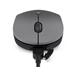 Lenovo Go USB-C Wireless Mouse GY51C21210