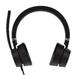 Lenovo Go Wired ANC Headset 4XD1C99223