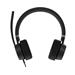 Lenovo Go Wired ANC Headset 4XD1C99223