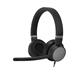 Lenovo Go Wired ANC Headset 4XD1C99223