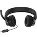 Lenovo Go Wired ANC Headset 4XD1C99223