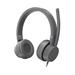 Lenovo Go Wired ANC Headset GXD1C99243