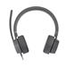 Lenovo Go Wired ANC Headset GXD1C99243