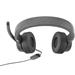 Lenovo Go Wired ANC Headset GXD1C99243