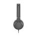 Lenovo Go Wired ANC Headset GXD1C99243