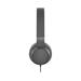 Lenovo Go Wired ANC Headset GXD1C99243