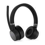 Lenovo Go Wireless ANC Headset (MS Teams) 4XD1C99221