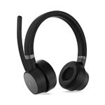 Lenovo Go Wireless ANC Headset w/ Charging Stand 4XD1C99222