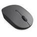 Lenovo Go Wireless Multi-Device Mouse 4Y51C21217