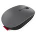 Lenovo Go Wireless Multi-Device Mouse 4Y51C21217