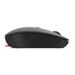 Lenovo Go Wireless Multi-Device Mouse 4Y51C21217