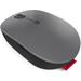 Lenovo Go Wireless Multi-Device Mouse 4Y51C21217