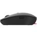 Lenovo Go Wireless Multi-Device Mouse 4Y51C21217