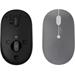 Lenovo Go Wireless Multi-Device Mouse 4Y51C21217