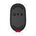 Lenovo Go Wireless Multi-Device Mouse 4Y51C21217