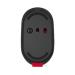 Lenovo Go Wireless Multi-Device Mouse 4Y51C21217