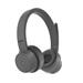 Lenovo Go WL Headset w/ stand GXD1C99241