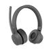 Lenovo Go WL Headset w/ stand GXD1C99241