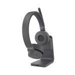 Lenovo Go WL Headset w/ stand GXD1C99241