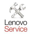 Lenovo IC SP from 2 Years Mail in to 3 Years Mail In 5WS0K82800